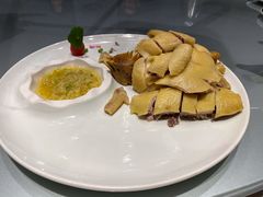 -广东道至正餐厅(区庄店)