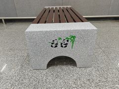 -山城盅盅面