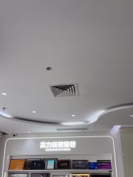 -广州美莱医疗美容医院