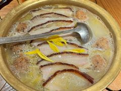 -馋嘴猫北京食堂·烤鸭·宵夜(亚运村店)