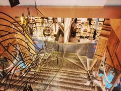 -贰拾捌味·宜宾燃面(春熙路旗舰店)