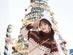 -武汉荟聚
