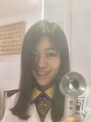 -简法造型·品牌形象店