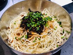 -一棠龙虾•王牌虾球(楚河汉街店)