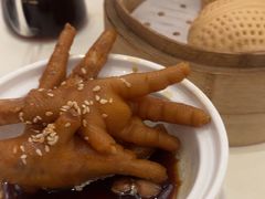 -龙的酒楼·手工早茶·顺德菜(近良路店)