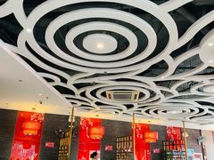 -大碗居·烤鸭·鱼头泡饼(天坛东门店)