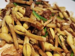 -春暖花开(西溪店)
