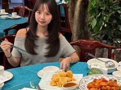 -阿二靓汤·地道顺德菜(容桂渔人码头店)