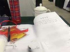 -万源龙顺度假庄园生态观光园