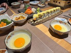 -游You House(西单老佛爷店)