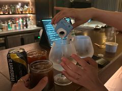 -曲水兰亭(北京四惠店)