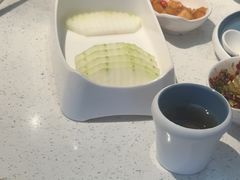 -千牛将·鲜牛肉火锅(开元路店)