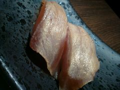 -大雄寿司(中华广场店)