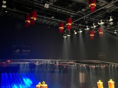 -杭州宋城