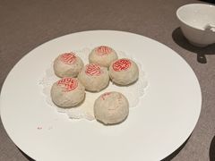 -花家怡园(四合院总店)
