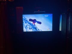 -金水湾休闲中心