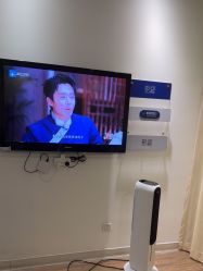 点击看大图 -天津伊美尔医疗整形美容专科医院