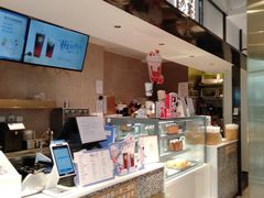 -奈雪的茶(观前街店)
