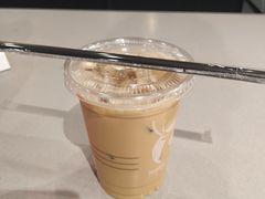 -瑞幸咖啡(盛博广场店)