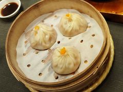 -蟹榭·本帮江浙菜·蟹宴(大宁久光商场店)