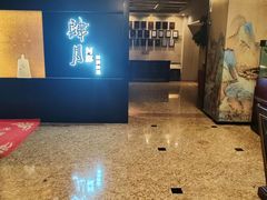 -肆月河豚·淮扬菜·湘菜(华天店)