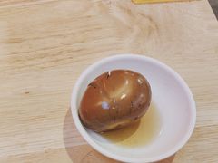 -阿当·小炒牛肉面(人广店)