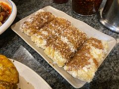 -小街天府(西工小街店)