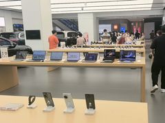 -华为智能生活馆(杭州大悦城)