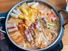 -小岛餐厅