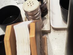 -味千拉面(杭州滨江星光大道店)