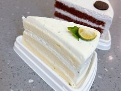 -姆们M Sweetie Cake(五道口店)