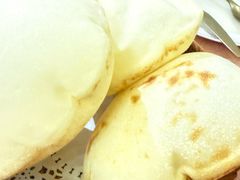 -BRBR叙利亚餐厅(总店)