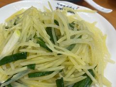 -市井川菜(江宁店)