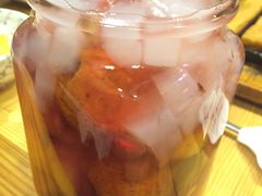-源味家(杏林街店)
