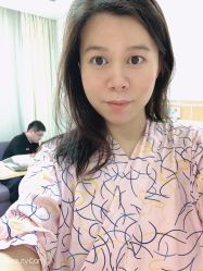 点击看大图 -天津和睦家医院