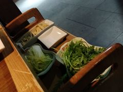 -傣妹火锅(南京东路一店)