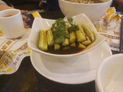 -中国厨房/台湾牛肉面