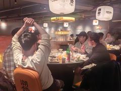 -潮发潮汕牛肉店(软件基地店)