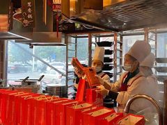 -七里川健康火锅(总店)