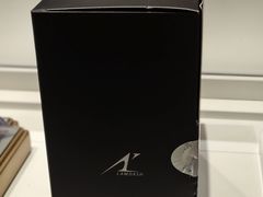 -顺电数码家电(万象天地店)