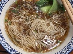 -同得兴面馆.苏式面.三虾面(园区店)