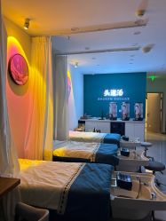 -SG头道汤养生馆