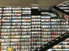 -PAGEONE(北京坊店)