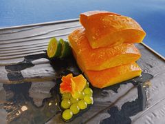 -苏州人家·精致苏帮菜(斜塘店)
