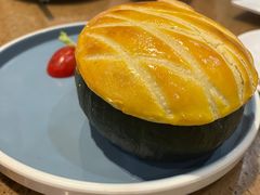 -点心皇子茶餐厅(万国大都会店)