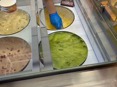 -博林天瑞喜来登酒店·西丽尚膳