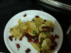 -银满斗(步行街总店)