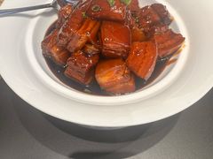 -开海酒店(经七路店)