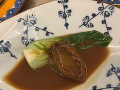 -星河湾半岛酒店·意咖啡西餐厅