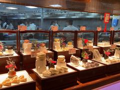 -海门鱼仔·潮汕味(燕岭店)